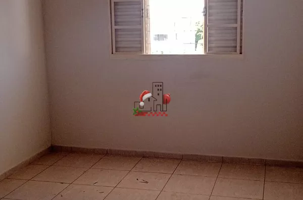 Sala Comercial para locação- Jardim Santos Dumont