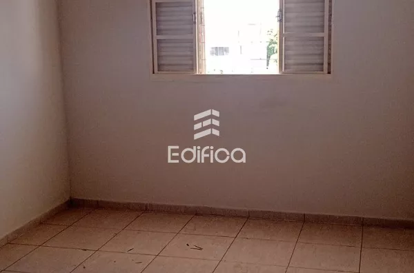 Sala Comercial para locação- Jardim Santos Dumont