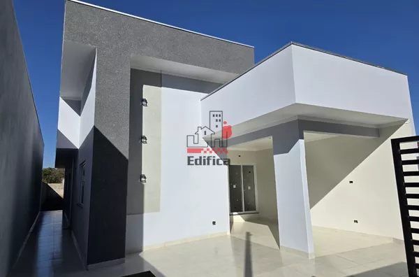 Casa para venda, no Sumaré, 3 quarto(s)