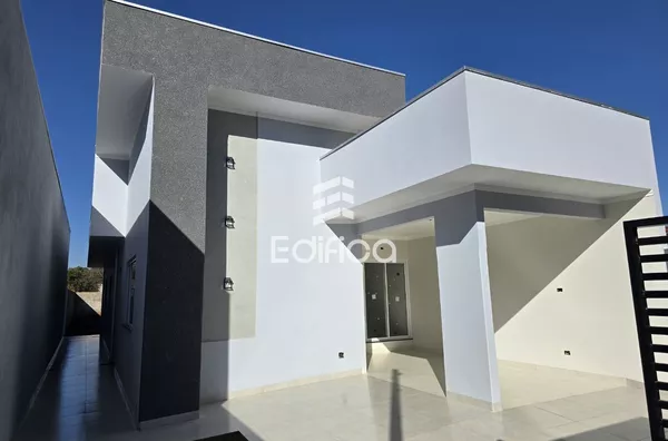 Casa para venda, no Sumaré, 3 quarto(s)