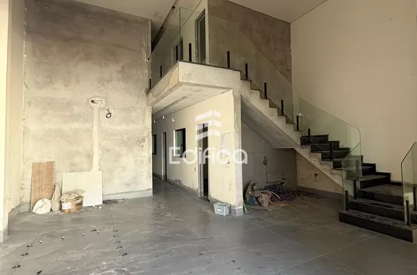 Barracão para aluguel,  Jardim Oásis, Paranavaí