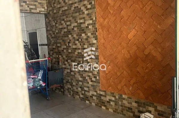 Casa para venda,  Jardim Nossa Senhora De Fátima, Paranavaí - Foto 14