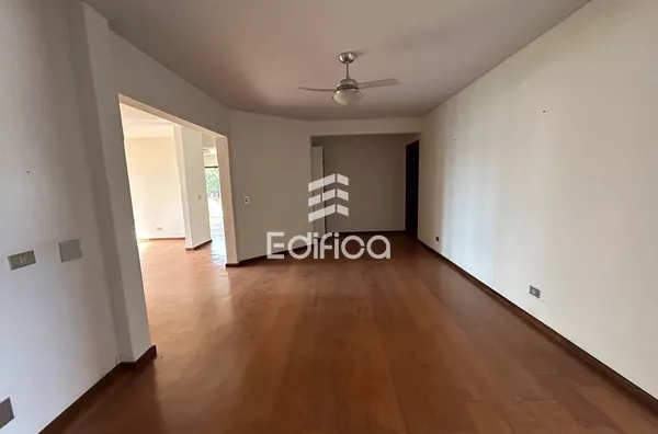 Apartamento para aluguel e à venda- Jardim Curitiba