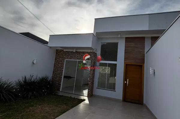 Casa para aluguel e venda,  Sumaré, Paranavaí