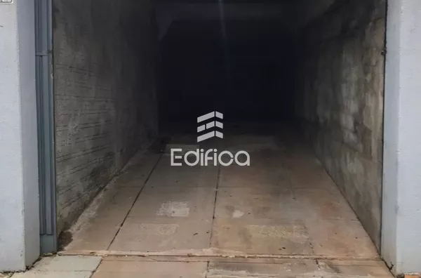 Casa Comercial/ Residencial para venda - 4 quartos -  Jardim Santa Eugenia, Paranavaí