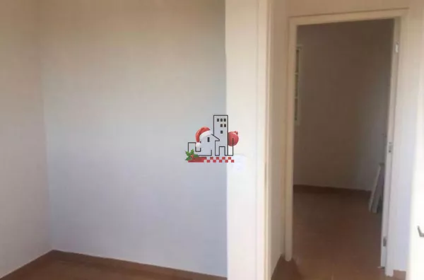 Apartamento para venda 03 quarto(s) -Jardim Vânia, Paranavaí