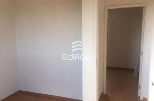 Apartamento para venda 03 quarto(s) -Jardim Vânia, Paranavaí