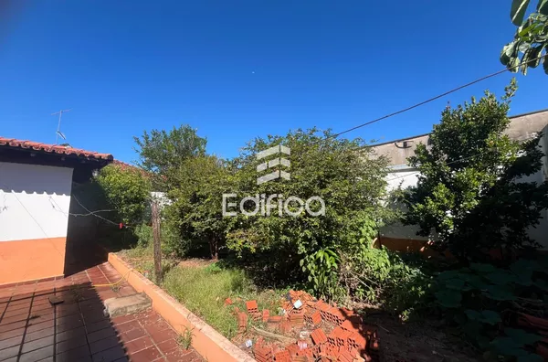 Casa para venda e aluguel, Centro, Paranavaí - Foto 19