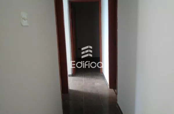 CASA À VENDA - DIST SUMARÉ