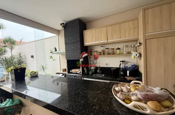 Casa para venda,  Jardim Progresso, Paranavaí