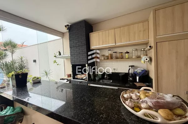 Casa para venda,  Jardim Progresso, Paranavaí