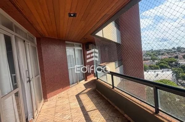 Apartamento para aluguel e venda- Centro 