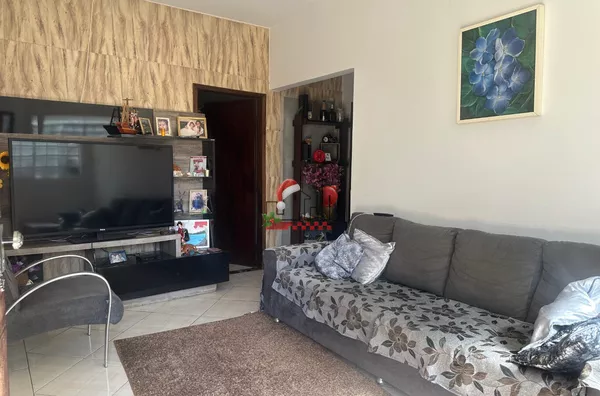 Casa para venda,  Jardim Alvorada Do Sul, Paranavaí