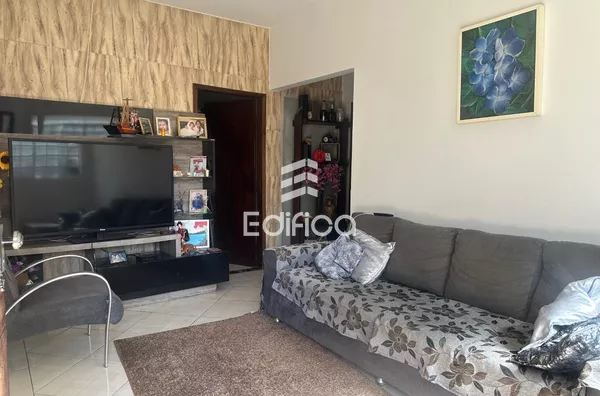 Casa para venda,  Jardim Alvorada Do Sul, Paranavaí