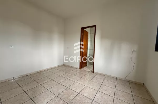 Kitnet para aluguel,  Jardim Santos Dumont, Paranavaí