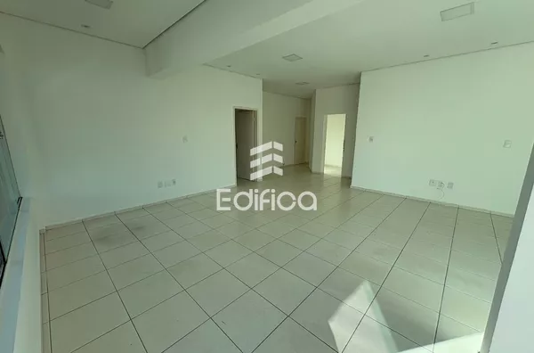 Imóvel comercial para locação- Centro