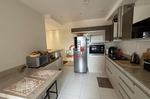 Apartamento para venda,  Jardim Oásis, Paranavaí