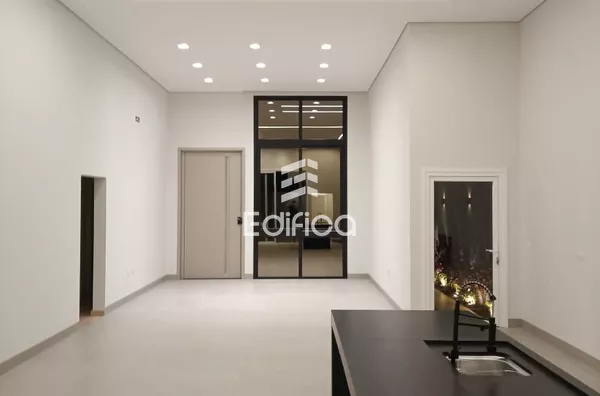 Casa em condomínio para venda,  Jardim Iguaçu, Paranavaí