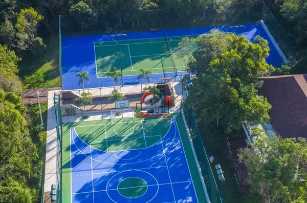 APARTAMENTOS BRAVA HOME RESORT À VENDA - PROCAVE