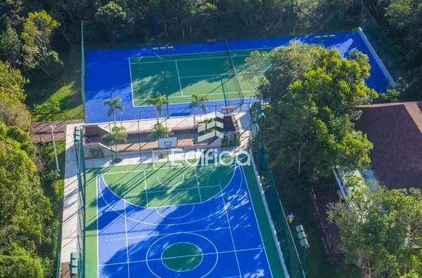 APARTAMENTOS BRAVA HOME RESORT À VENDA - PROCAVE