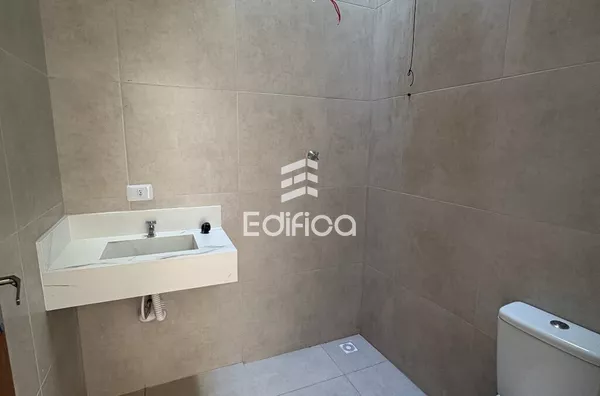 Casa para aluguel, 2 Quartos,  Conjunto Habitacional Sumaré (sumaré), Paranavaí - Foto 5