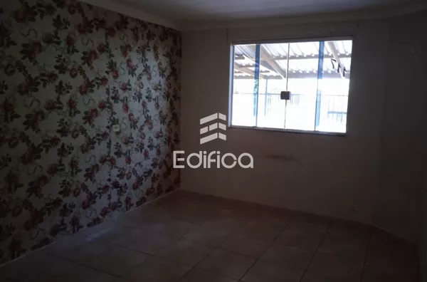 CASA À VENDA - Foto 16