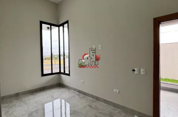 Casa para venda, 2 quarto(s),  Jardim Oásis, Paranavaí