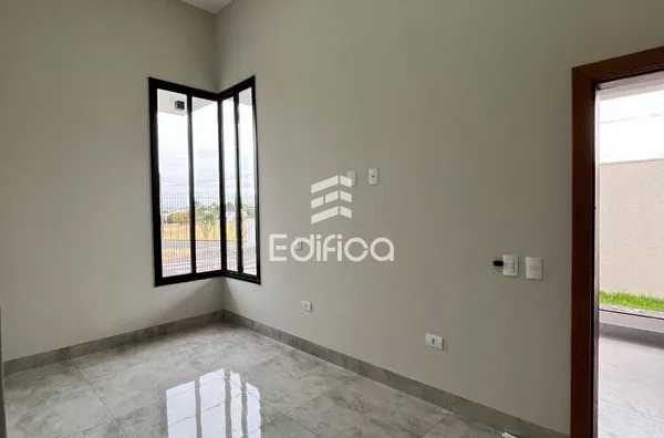 Casa para venda, 2 quarto(s),  Jardim Oásis, Paranavaí