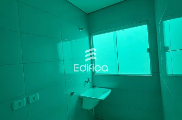 Apartamento para aluguel,  Centro, Paranavaí