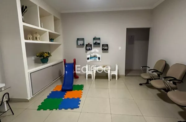 Sala comercial para aluguel,  Centro, Paranavaí
