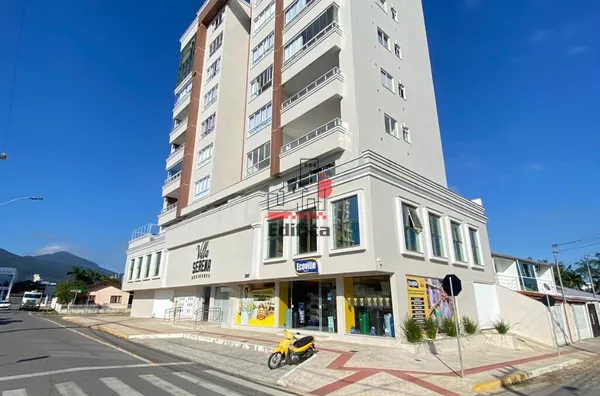 Sala comercial para venda,  Centro, Balneário Camboriú