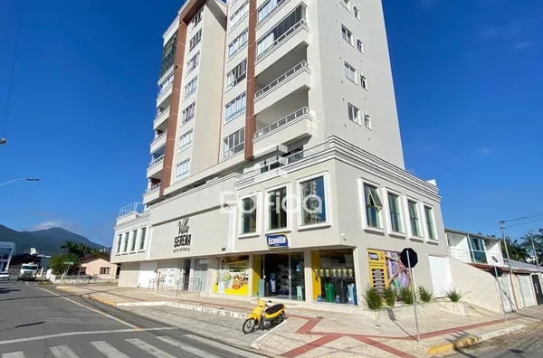 Sala comercial para venda,  Centro, Balneário Camboriú