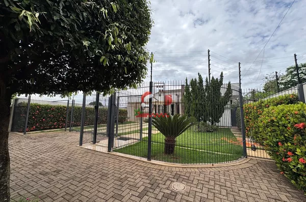 Casa para venda,  Sumaré, Paranavaí