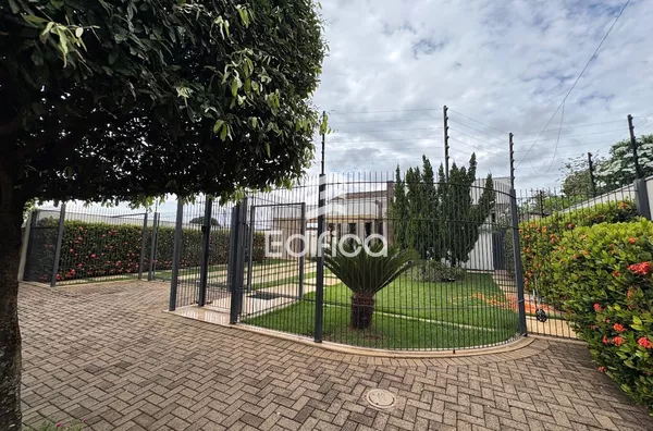 Casa para venda,  Sumaré, Paranavaí