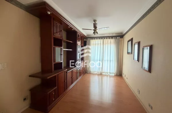 Apartamento para aluguel e venda- Centro 
