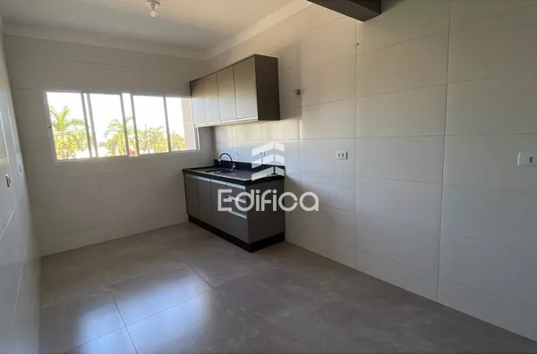 Apartamento para aluguel,  Jardim Progresso, Paranavaí