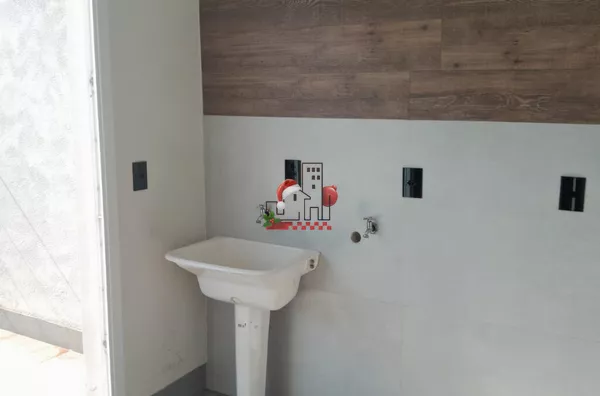 Casa em condomínio para venda,  Monte Cristo, Paranavaí