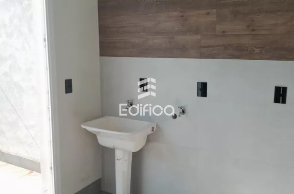 Casa em condomínio para venda,  Monte Cristo, Paranavaí