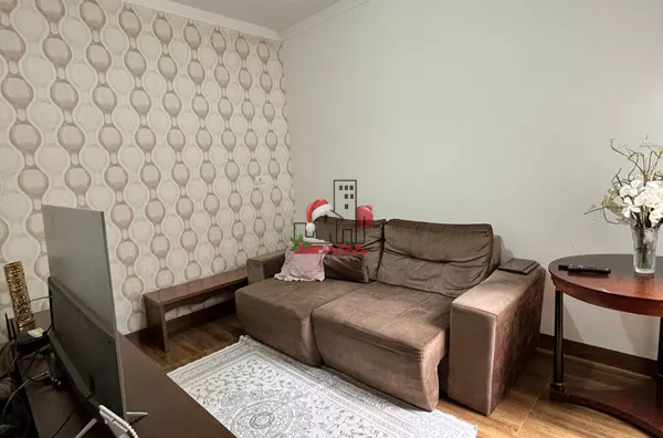 Casa para venda, Jardim Ouro Branco, Paranavaí