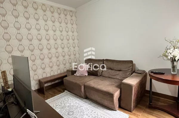 Casa para venda, Jardim Ouro Branco, Paranavaí