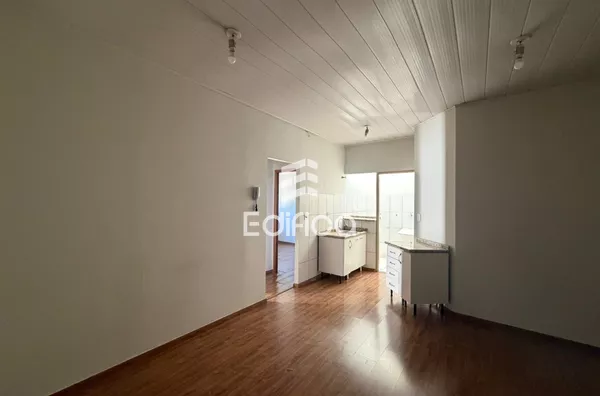Apartamento para aluguel, 2 quarto(s),  Centro, Paranavaí
