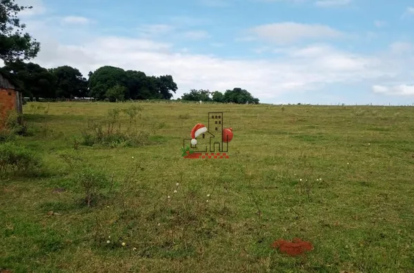 Sítio para venda,  Estrela do Norte