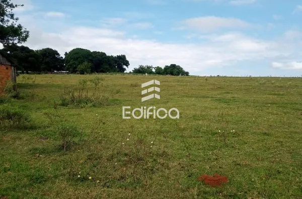 Sítio para venda,  Estrela do Norte