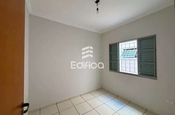 Casa com 1 suite + 2 quartos - Foto 11