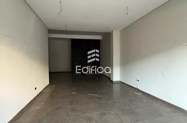 IMÓVEL PARA LOCAÇÃO - Foto 3
