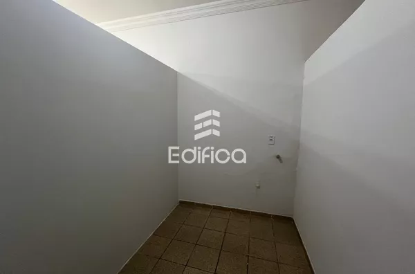 Imóvel comercial - Foto 6