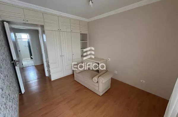 Apartamento para aluguel e venda- Centro - Foto 10