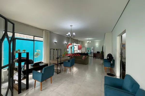 Casa Comercial para venda,  Centro, Paranavaí