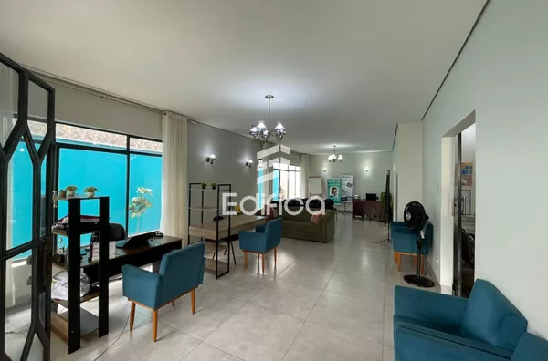 Casa Comercial para venda,  Centro, Paranavaí