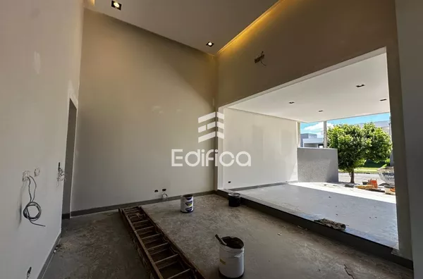 Casa em condomínio para venda, Jardim Santos Dumont, Paranavaí - Foto 12